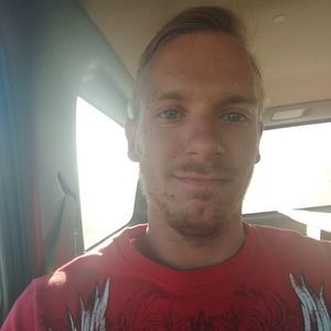 Meet your Posher, Steven